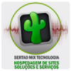 Rádio Web Sertão Mix