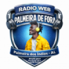 Rádio Web Palmeira De Fora
