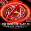 Rádio Ari Somente Bandas