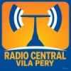 Rádio Central Vila Pery
