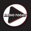 Radio Today 1485 AM