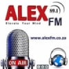 Alex 89.1 FM