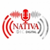 Rádio Nativa Digital