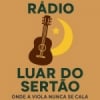 Rádio Web Luar do Sertão