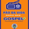 Rádio Web Gospel Pão da Vida