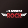 Rádio Happiness Rock