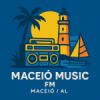 Rádio Maceió Music