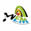 Rádio NFM 98.1 FM