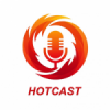 Rádio HotCast
