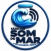 Web Rádio Som Do Mar