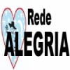 Rede Alegria