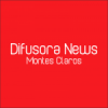 Difusora News