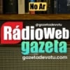 Rádio Gazeta de Votu