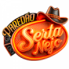 Rádio Paredão Sertanejo