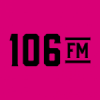 Rádio 106.3 FM