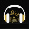 Web Rádio Stúdio GF 51