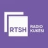 Rádio Kukesi 100.4 FM