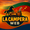 Rádio La Campera Web