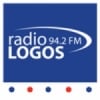 Rádio Logos 94.2 FM