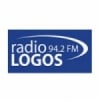 Rádio Logos 94.2 FM