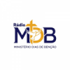 Ministério Dias de Benção