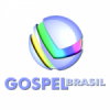 Gospel Brasil Web Channel