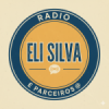Rádio Eli Silva e Parceiros