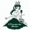 Chã Preta Web