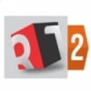 Rádio Tirana 2 95.8 FM