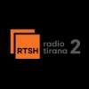 Radio Tirana 2 95.8 FM