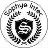 Sophye Intec