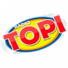 Rádio Topi