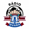 Rádio Guará