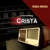 Rádio Web Cristã