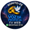 Rádio Voz da Profecia