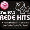 Rede Hits