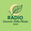 Radio Conexão Folha Miúda