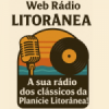 Web Rádio Litorânea