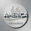 Rádio America Prime