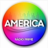 Rádio América Prime