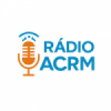 Rádio ACRM