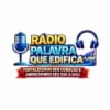 Rádio Palavra que Edifica