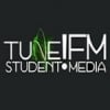 Radio Tune! FM 106.9