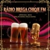 Rádio Brega Chique FM