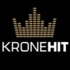 Rádio Kronehit 105.8 FM