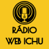 Rádio Web Ichu