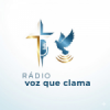 Rádio Voz Que Clama