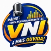 Rádio Vni