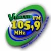 Rádio Venha Ver 105.9 FM