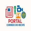 Web Rádio Correio do Recife